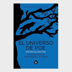 El universo de Poe
