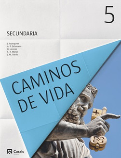 Caminos de vida 5