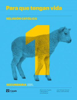 Para que tengan vida 1     