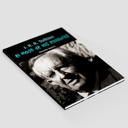 El mago de las palabras-Tolkien