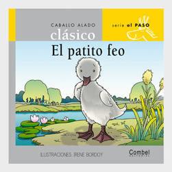 El patito feo