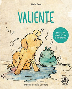 VALIENTE 