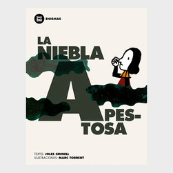  – Serie Enigmas