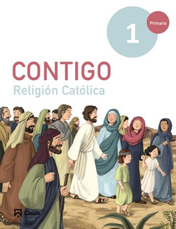 Contigo 1