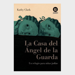 La casa del Ángel de la Guarda