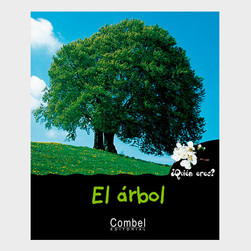 El árbol