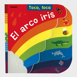 El arco iris