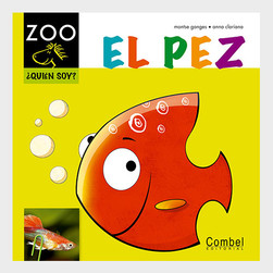 El pez