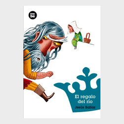 El regalo del río