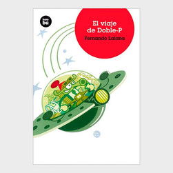 El viaje de Doble-P