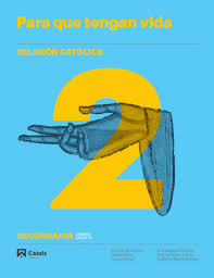 Para que tengan vida 2