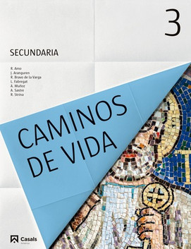 Caminos de vida 3
