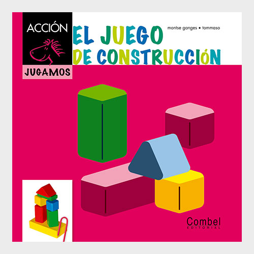 El juego de la Construcción - 003.jpg