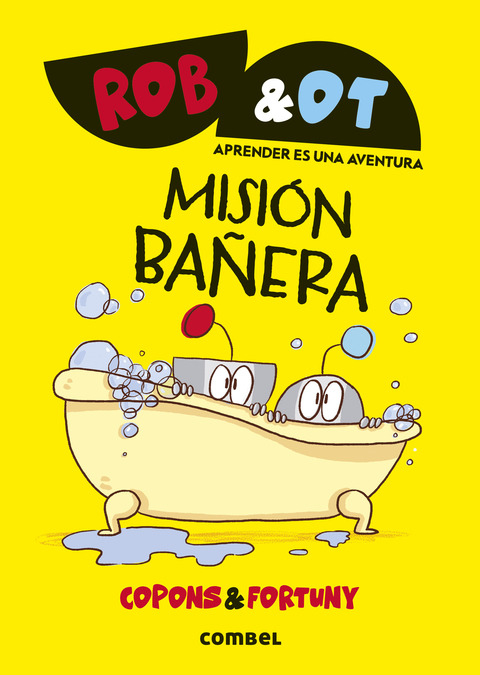 3° Misión bañera - 9788411582049_04_h-2.jpg