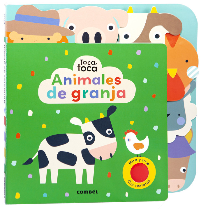 Animales de granja - 9788491019213_04_g.jpg