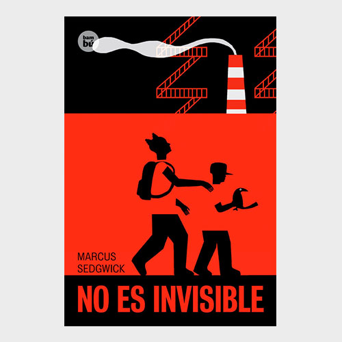 No es invisible  - 010.jpg