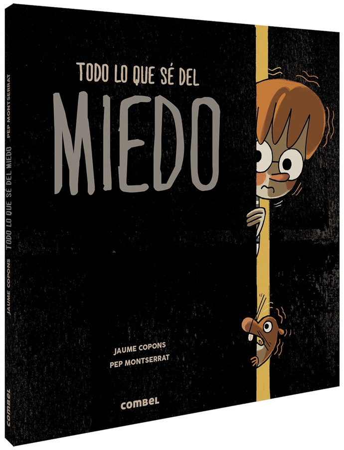 Todo lo que sé del miedo - 9788491014294_04_g.jpg