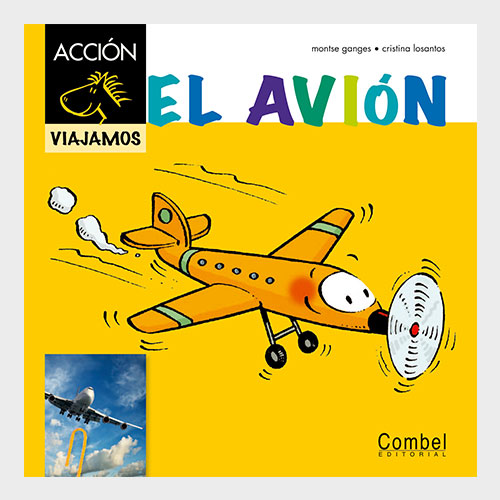 El avión - 008.jpg
