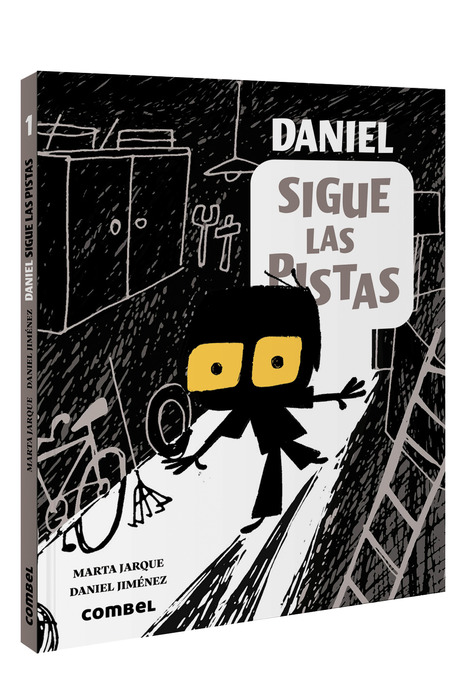 Daniel sigue las pistas - daniel.jpg