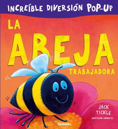 La abeja trabajadora - 8b26dc9b2644727f688b9979244d78d0ee7a6ba4.jpeg