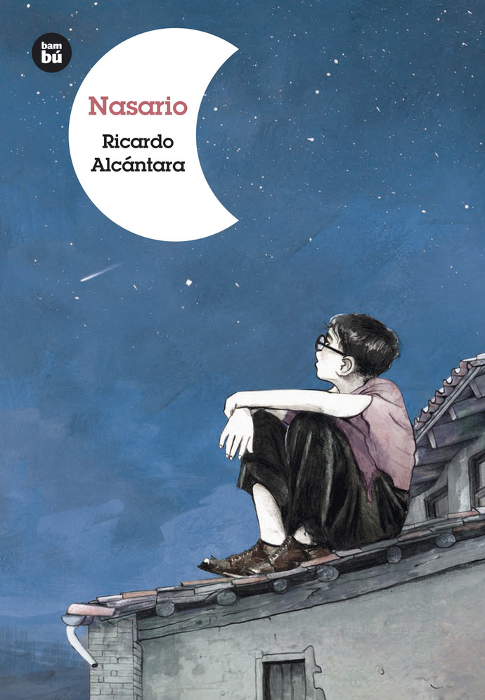 Nasario - 9788483435465_L33_24-1.jpg