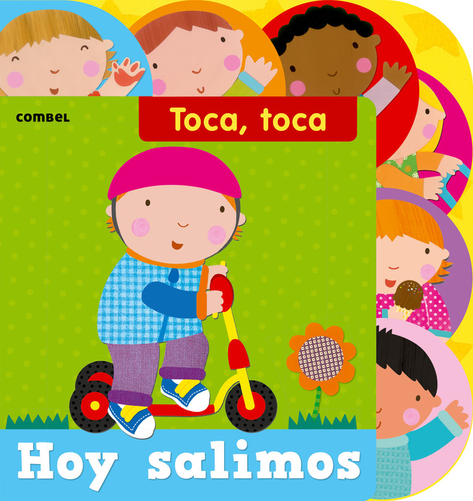Hoy salimos - 9788498259261_04_g.jpg