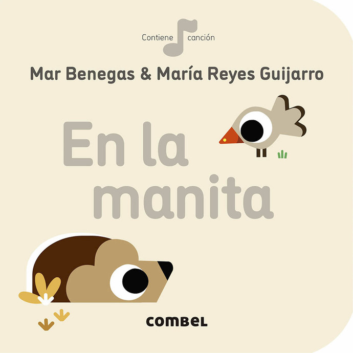En la manita - 9788491016908_04_g.jpg