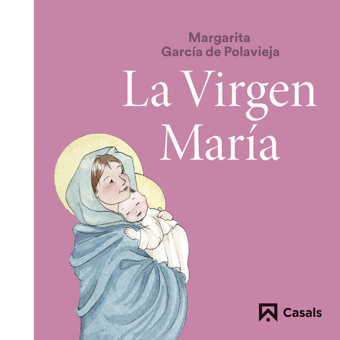  La Virgen María - 9788421870983_04_h.jpg