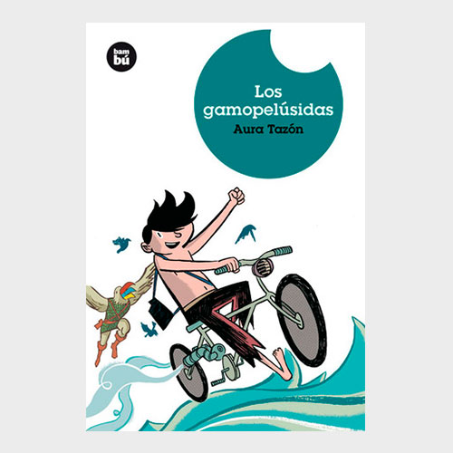 Los gamopelúsidas - 012.jpg