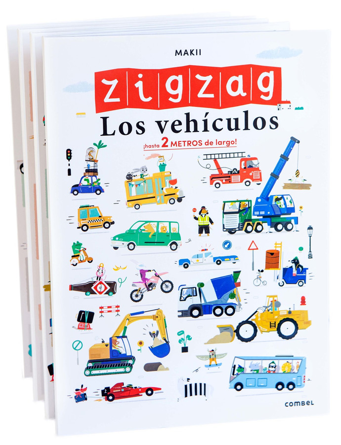 Zigzag Los vehículos - 9788491018957_04_g.jpg