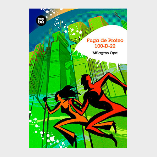 Fuga de Proteo - 004.jpg