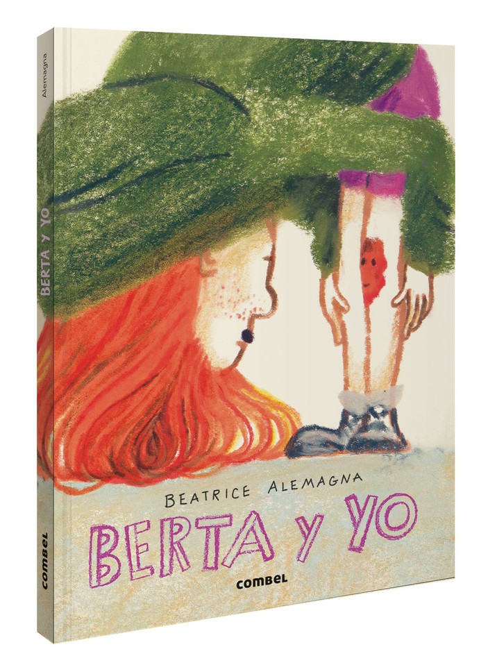 Berta y yo - 9788411581844_04_g.jpg
