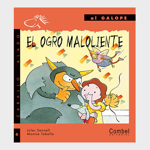 El Ogromaloliente - 003.jpg