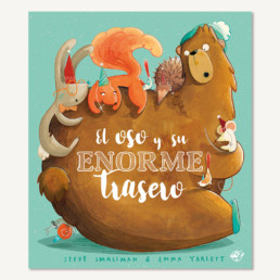 EL OSO Y SU ENORME TRASERO - Oso_enorme_trasero_cuento_divertido_rimado-uai-258x258.jpg