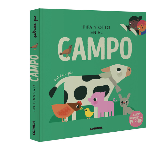 Pipa y Otto en el campo - Pipa-y-otto-en-el-campo-9788491017813.jpg