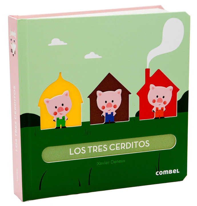 Los tres cerditos - 9788498257885_04_g.jpg