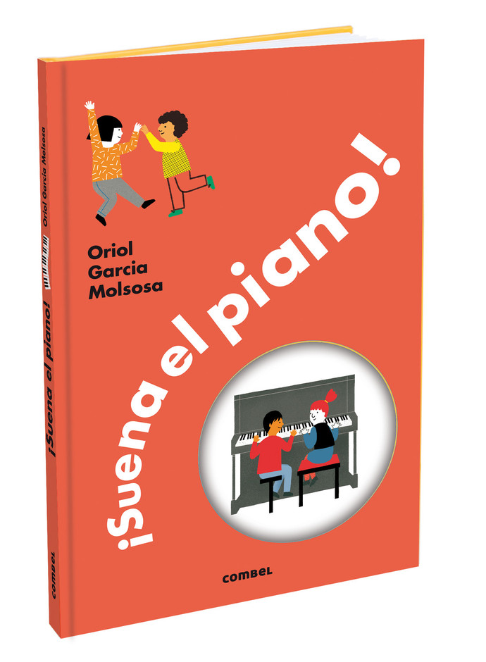 ¡Suena el piano! - piano.jpg