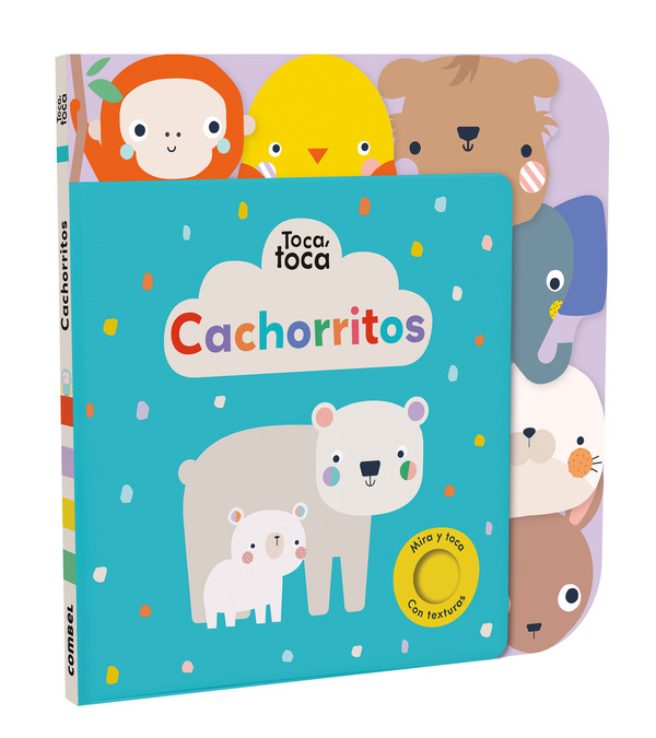 Cachorritos - 9788411581745_04_h-1.jpg