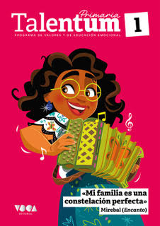 Talentum Primaria 1º Básico - PORTADA-TP1-ALU.jpg