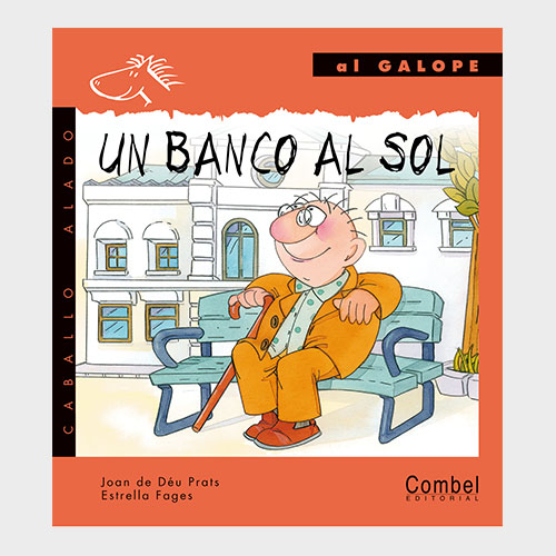 Un banco al sol - 002.jpg