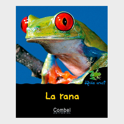 La rana - 001.jpg