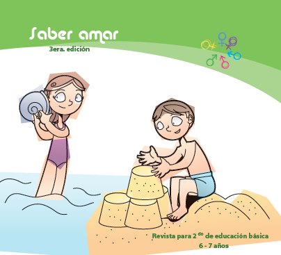 Saber amar 1 - SA_1.jpg