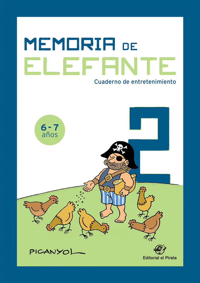 Memoria de Elefante 2 - ejercicios_verano_siete_anos.jpg
