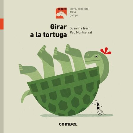 Girar a la tortuga - girar la tortuga.jpeg