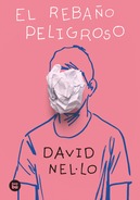 El rebaño peligroso - el rebaño.jpg