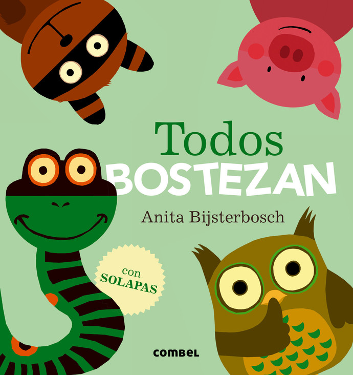 Todos bostezan - 9788491010210_04_g.jpg