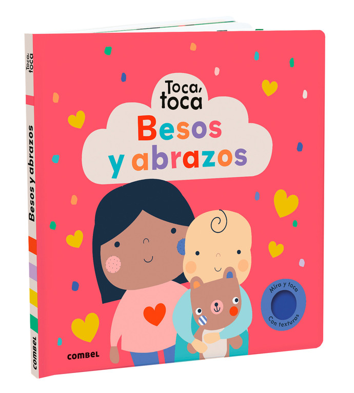 Besos y abrazos - 9788411581325_04_g.jpg