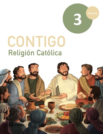 Contigo 3 - conntigo 3.jpeg