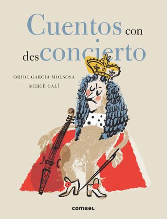 Cuentos con desconcierto - desconcierto.jpeg