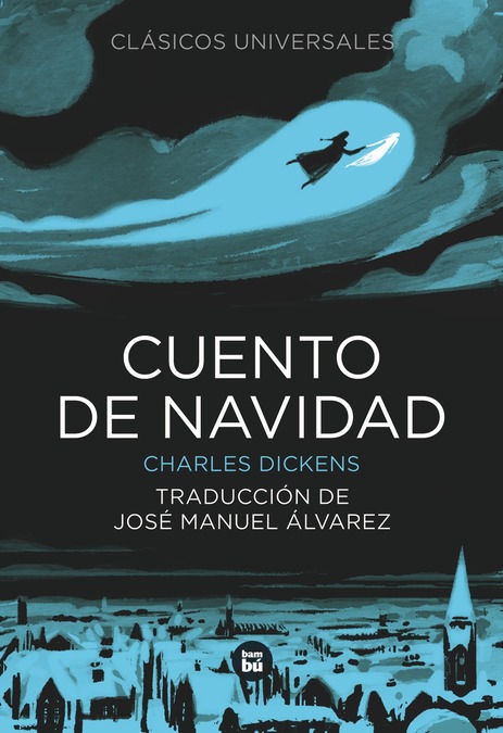 Cuento de Navidad - Cuento de Navidad.jpg